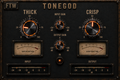ToneGod