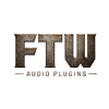 FTW PLUGINS - Home