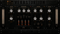 Verbstortion